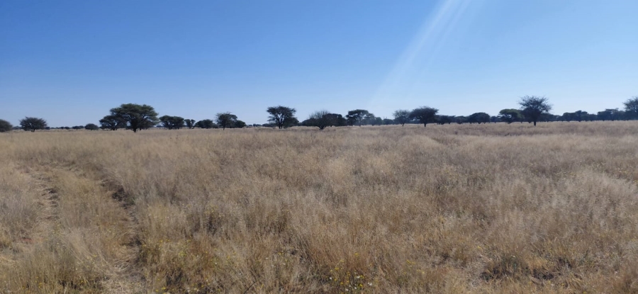 Commercial Property for Sale in Kimberley Rural Northern Cape